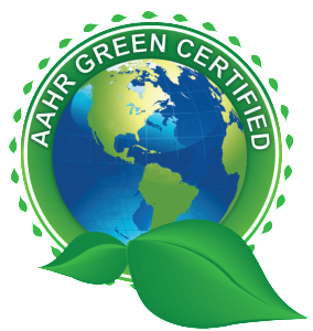 GreenAutoBodyShop